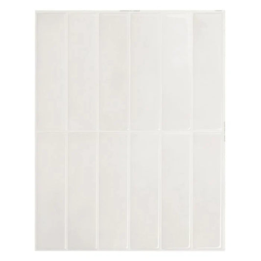 Dalles Klick DIY Harmony – Installation sans colle, facile pour la cuisine et la salle de bain