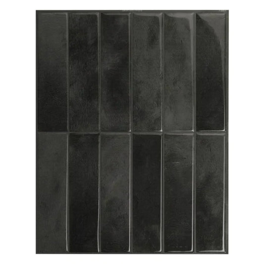 Dalles Klick DIY Harmony – Installation sans colle, facile pour la cuisine et la salle de bain