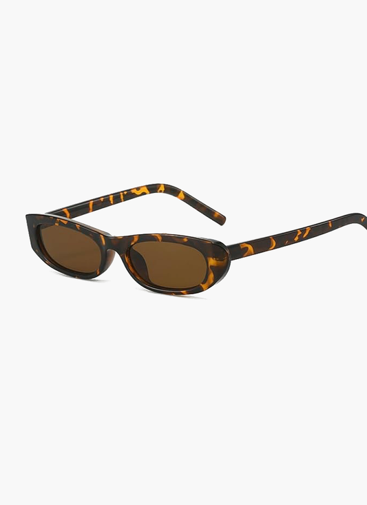 Lunettes de soleil Yve