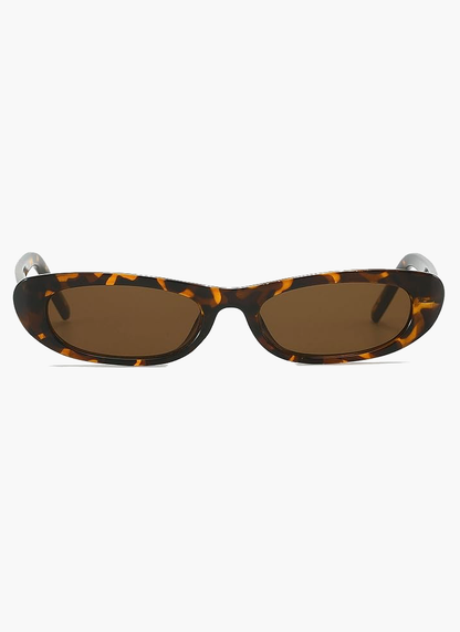 Lunettes de soleil Yve