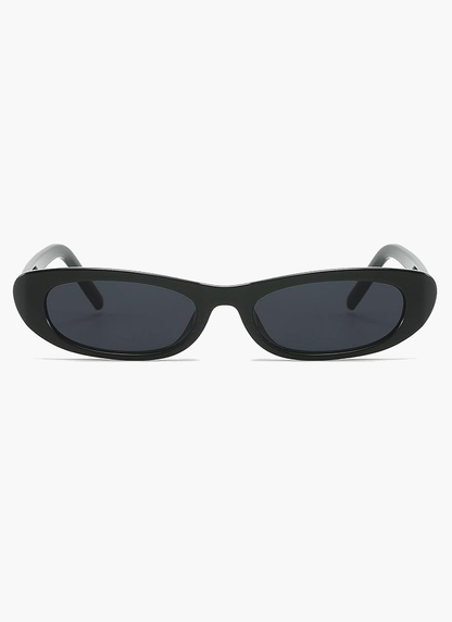 Lunettes de soleil Yve