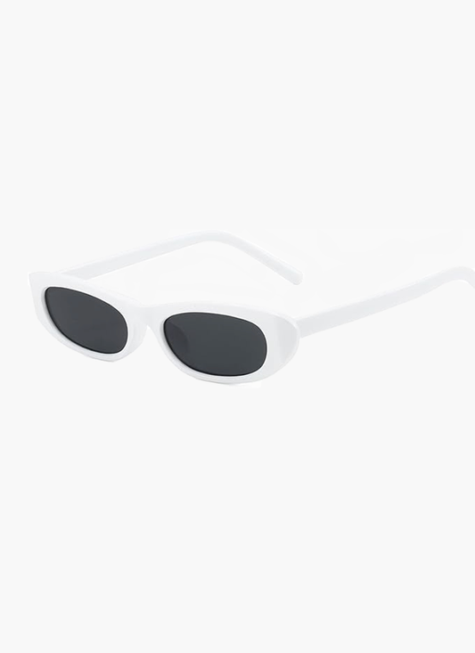Lunettes de soleil Yve