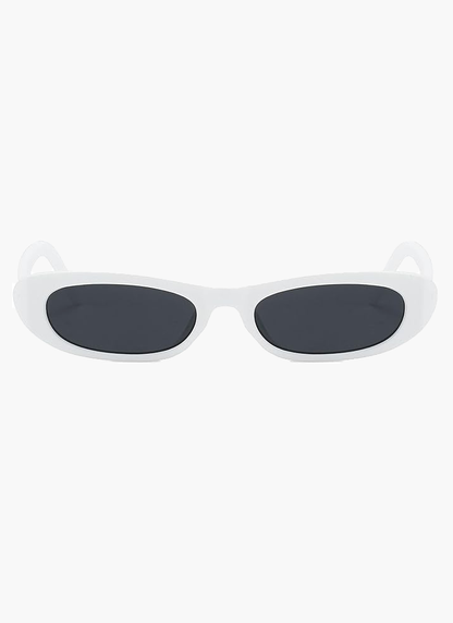 Lunettes de soleil Yve