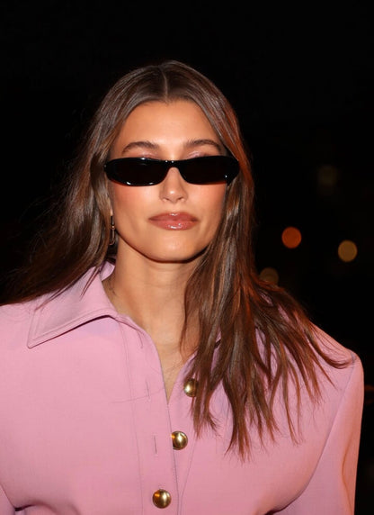 Lunettes de soleil Yve