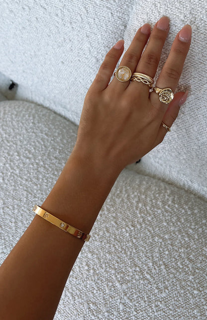 Bracelet Lia