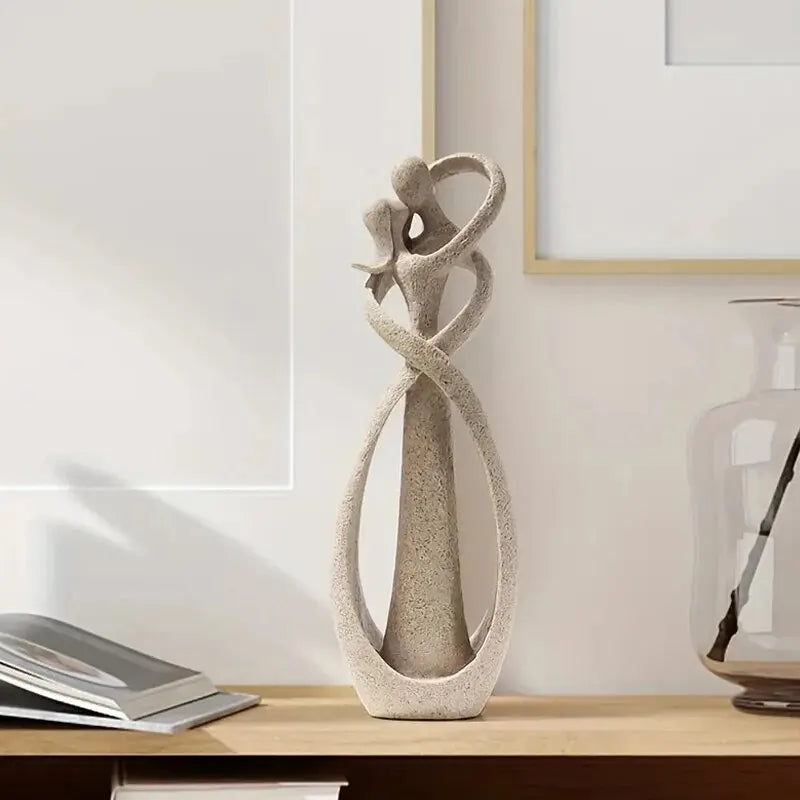Pièce maîtresse Ramontique