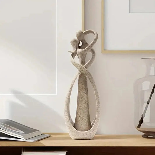 Pièce maîtresse Ramontique
