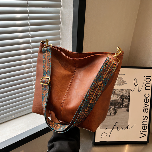 Shara - Charme Vintage Et Élégance Intemporelle