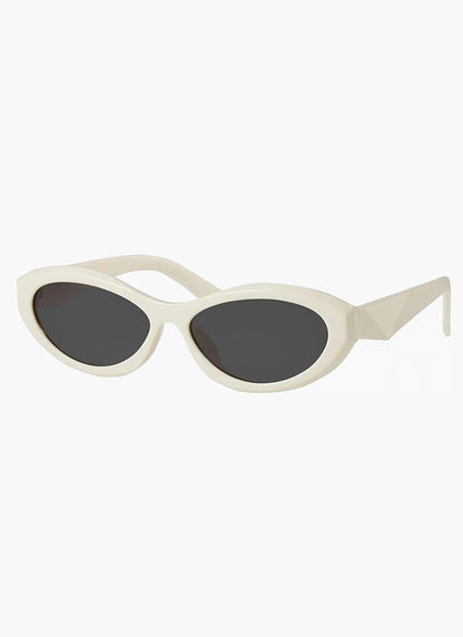 Lunettes de soleil Lola