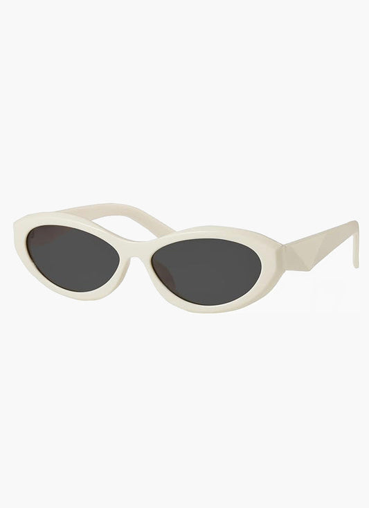 Lunettes de soleil Lola