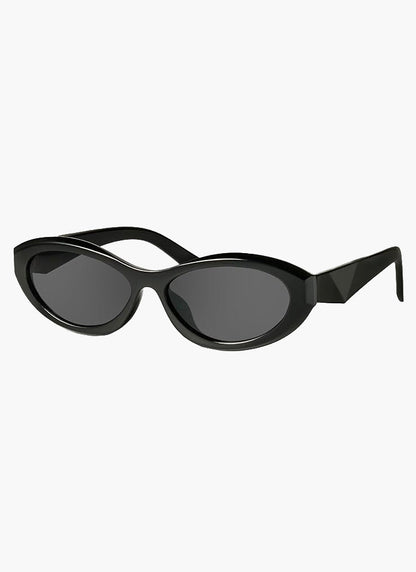 Lunettes de soleil Lola