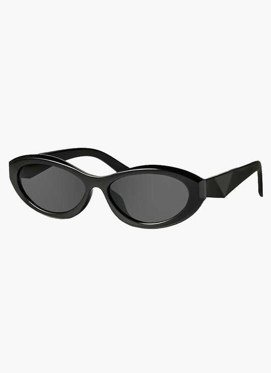 Lunettes de soleil Lola