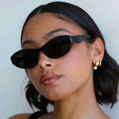 Lunettes de soleil Lola