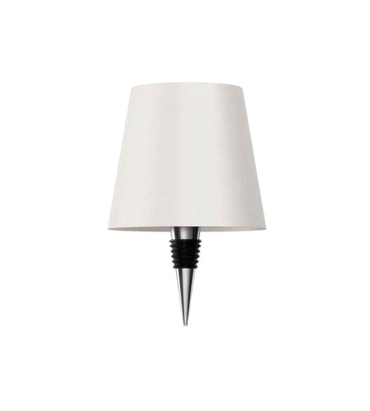 Lampe de bouteille LED Lumina – Éclairage décoratif unique avec chargement USB-C et longue autonomie