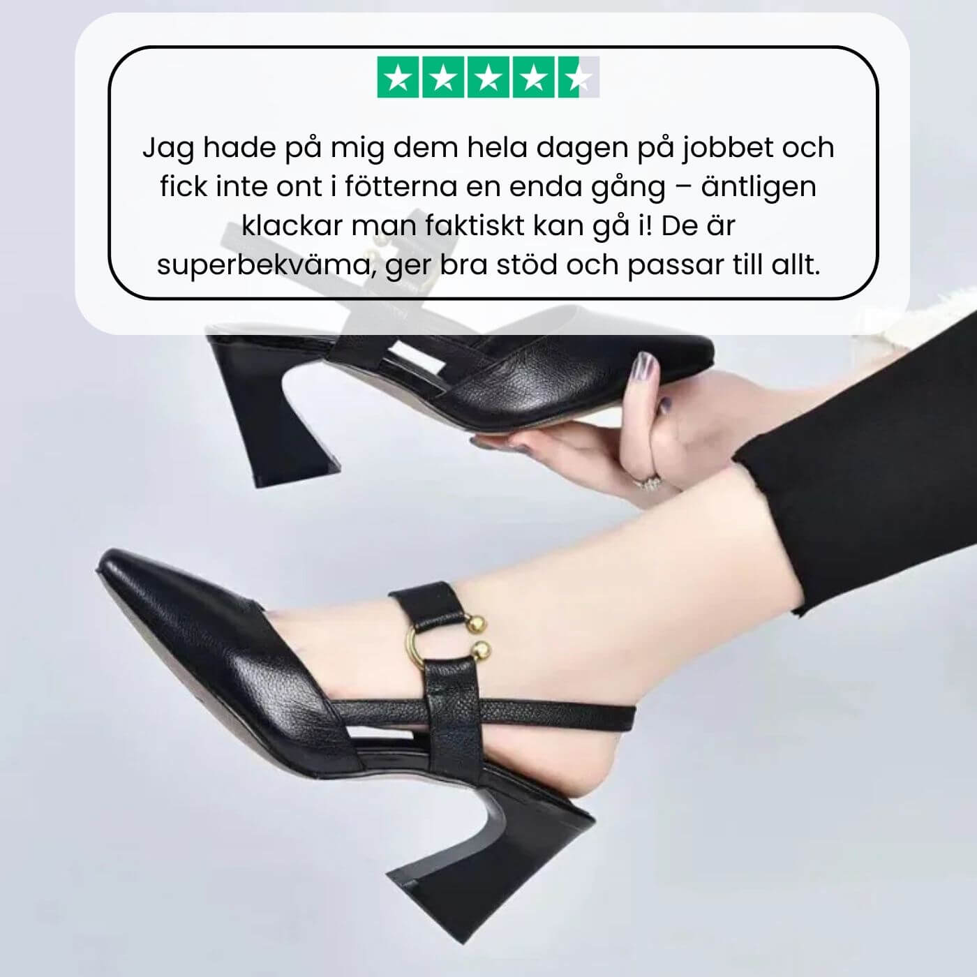 Sandales Femme Orthopédiques | Chaussures Femme Été | Meya