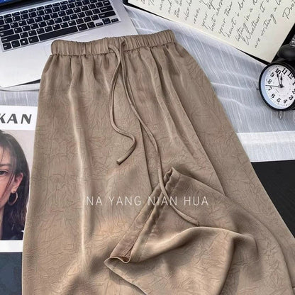 Lenah™ Pantalon Élegant