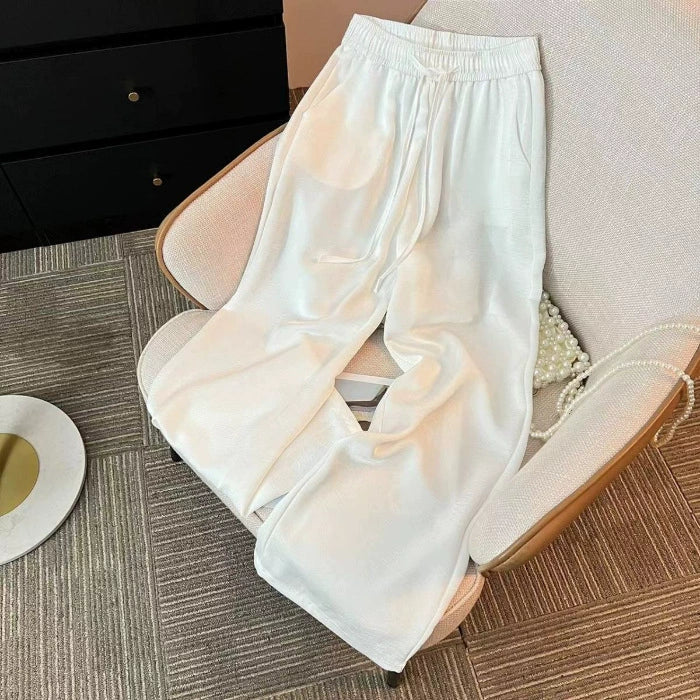 Lenah™ Pantalon Élegant
