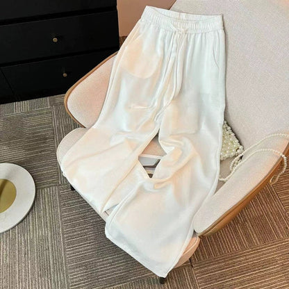 Lenah™ Pantalon Élegant