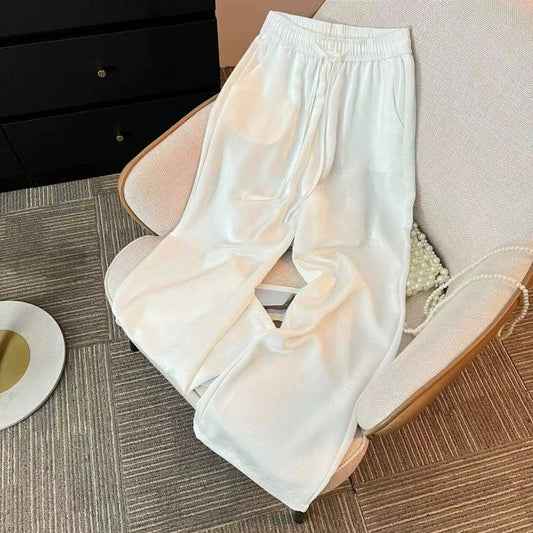 Lenah™ Pantalon Élegant