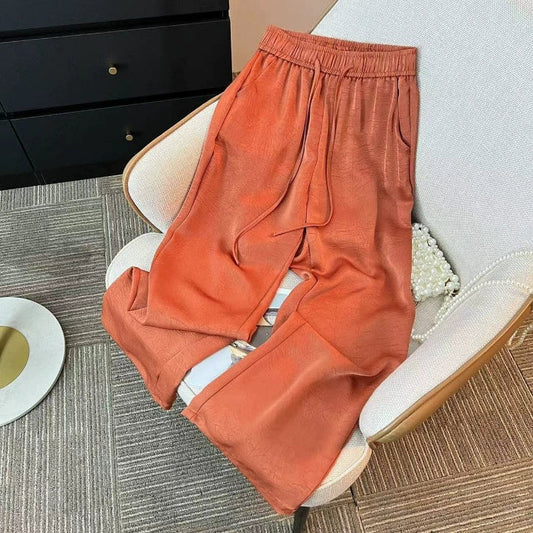 Lenah™ Pantalon Élegant