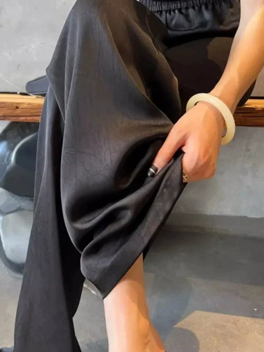 Lenah™ Pantalon Élegant