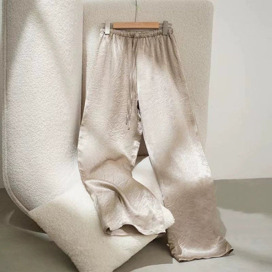 Lenah™ Pantalon Élegant