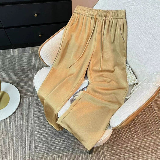 Lenah™ Pantalon Élegant