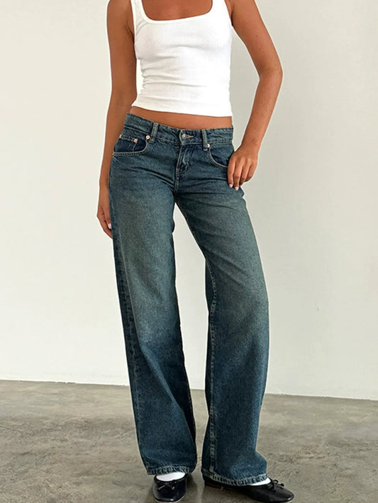Althea™ Haute Élastique