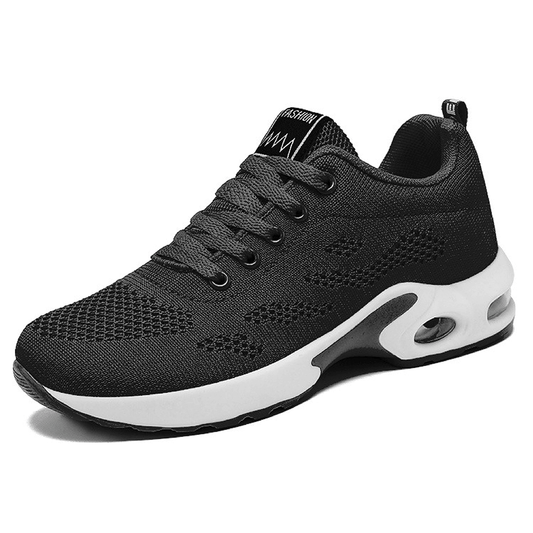 Variant image for Chaussures Orthoshoes CloudWalk Pro | Santé Pieds Hommes Femmes Printemps Été | Marie-2