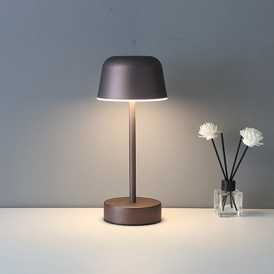 Olaf visière de soleil – Accessoire d'été élégant avec verre teinté bordeaux tendance