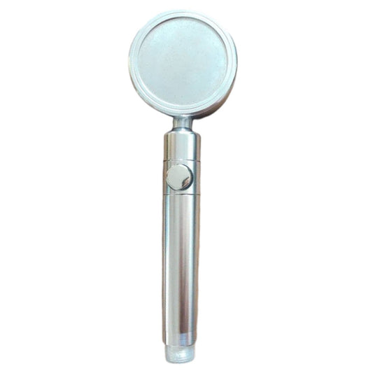 Filtre de Douche PureFlow Mineral – Une Peau et des Cheveux Plus Sains grâce à une Filtration Avancée