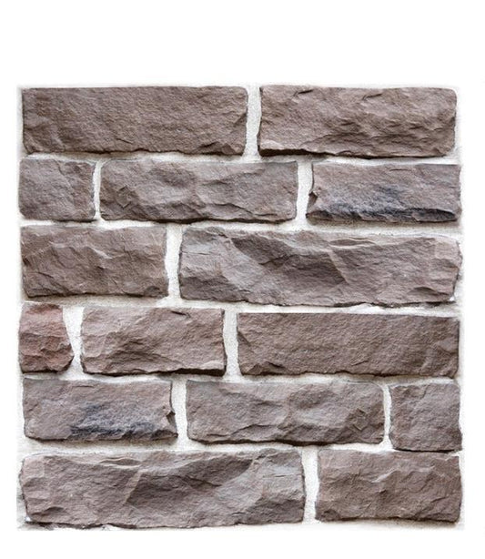 QuickStick 3D Carreaux Autocollants – Solution de rénovation murale simple et élégante