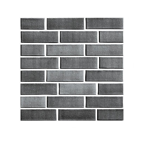 QuickStick 3D Carreaux Autocollants – Solution de rénovation murale simple et élégante