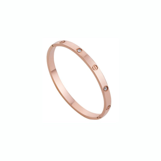 Bracelet Lia