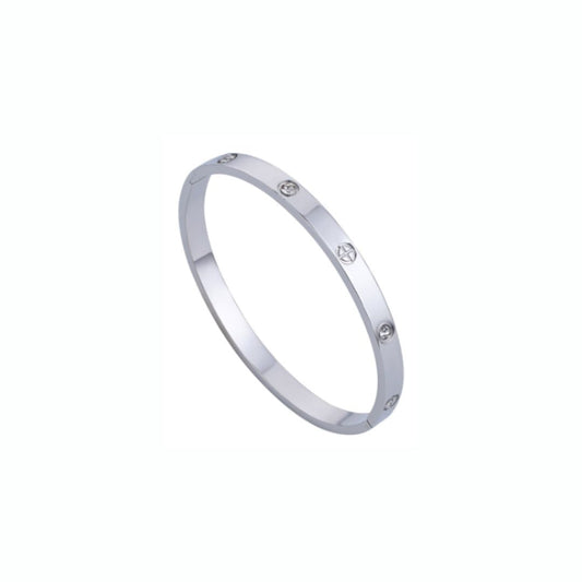Bracelet Lia