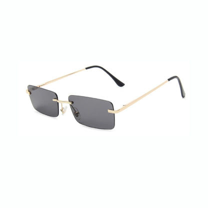 Lunettes de soleil vintage Palm Beach