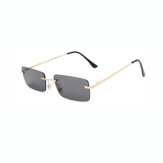 Lunettes de soleil vintage Palm Beach