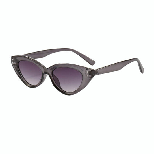 Lunettes de soleil Cat Eye Chic