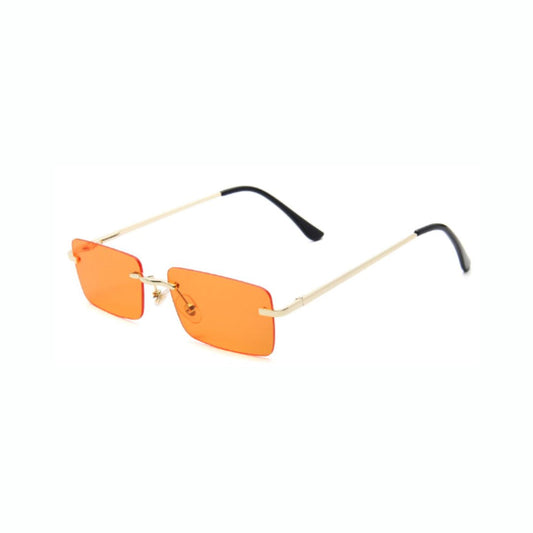 Lunettes de soleil vintage Palm Beach
