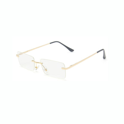Lunettes de soleil vintage Palm Beach