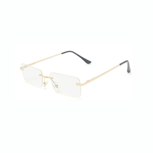 Lunettes de soleil vintage Palm Beach