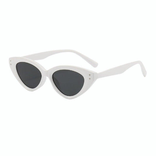 Lunettes de soleil Cat Eye Chic