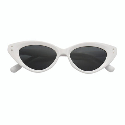 Lunettes de soleil Cat Eye Chic