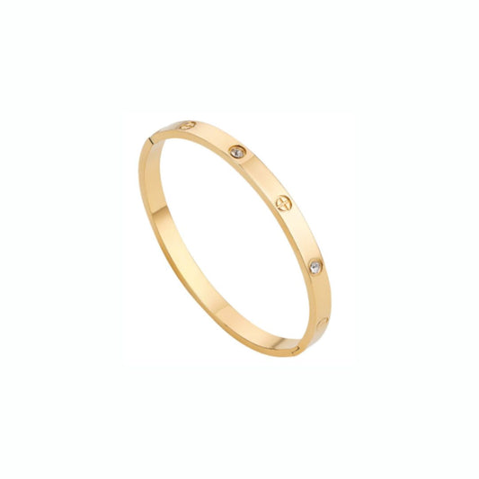 Bracelet Lia