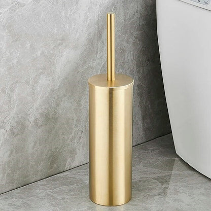 Filtre de lavabo révolutionnaire – Design Pop-Up pour des drains sans obstruction