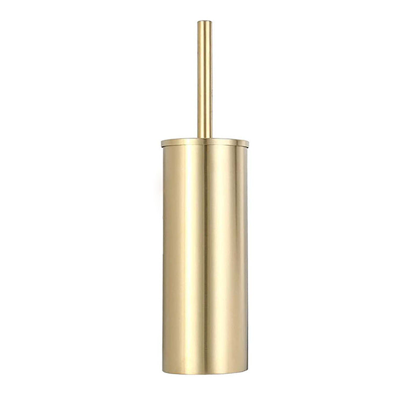 Filtre de lavabo révolutionnaire – Design Pop-Up pour des drains sans obstruction