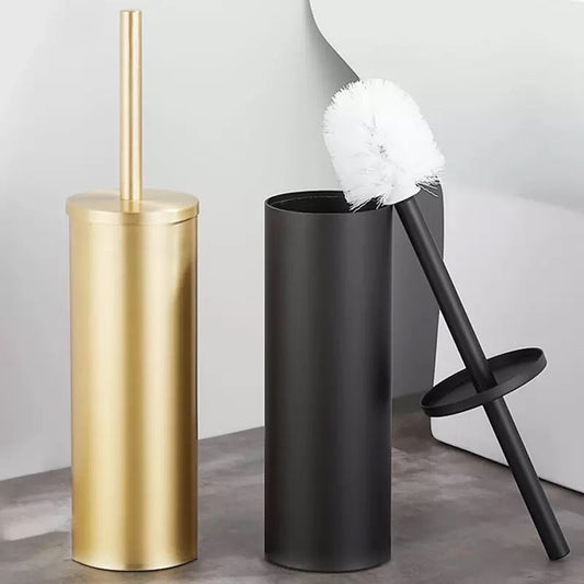 Filtre de lavabo révolutionnaire – Design Pop-Up pour des drains sans obstruction