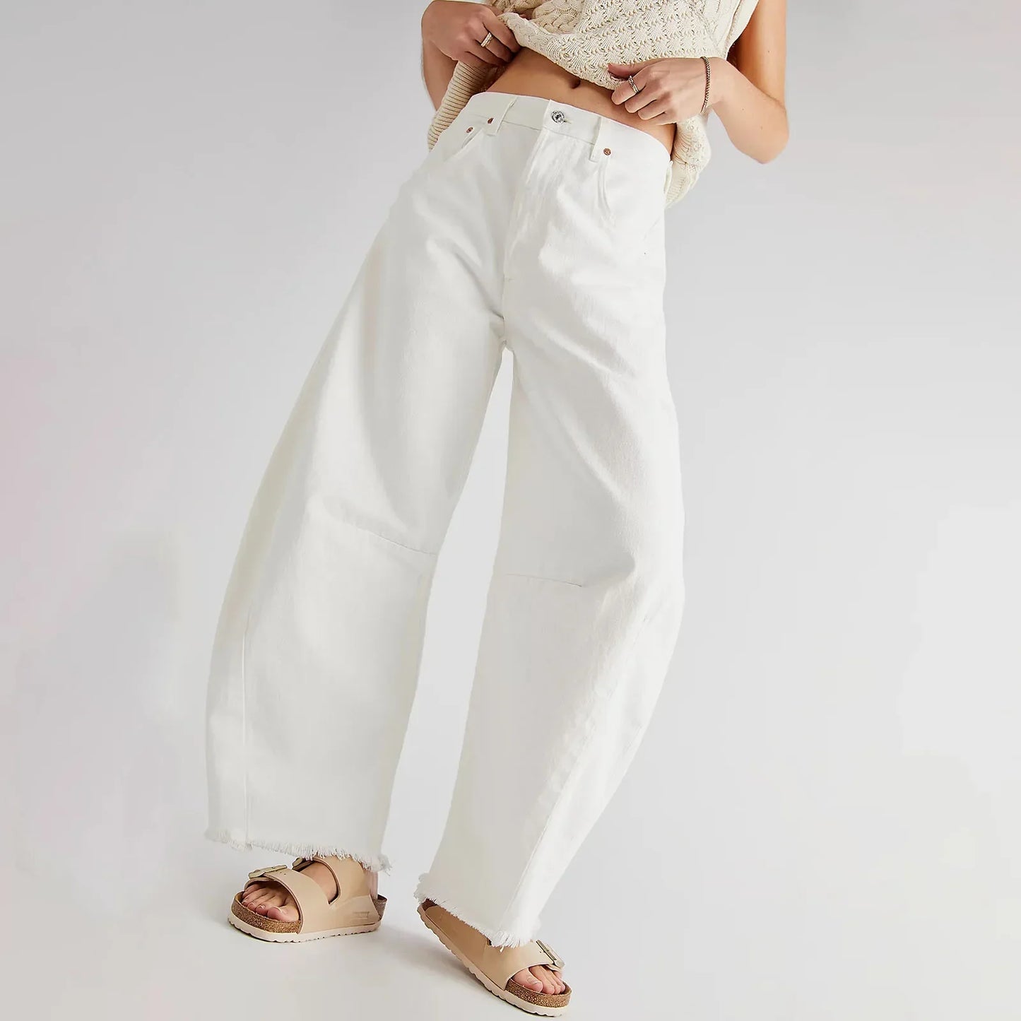 Lilli™ Jeans Large