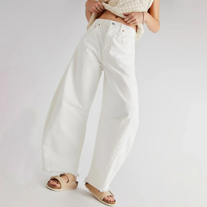 Lilli™ Jeans Large