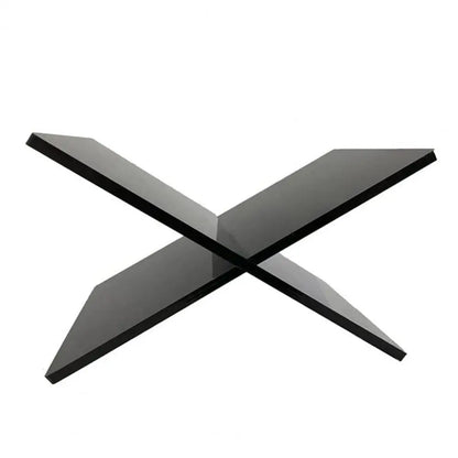Support pratique pour tablette et livres